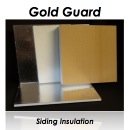 Gold Guard